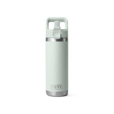 Yeti Ridgeline Rambler 18oz Straw Bottle