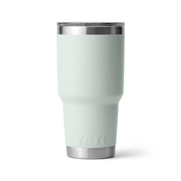 Yeti Ridgeline Rambler 30oz Tumbler