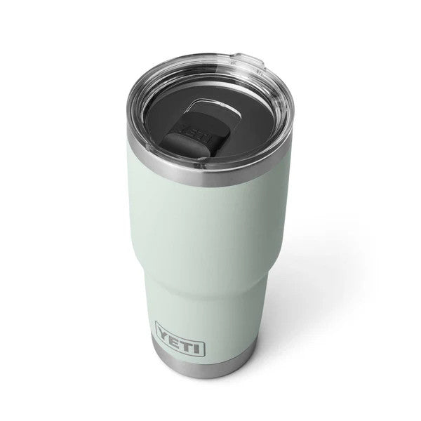 Yeti Ridgeline Rambler 30oz Tumbler