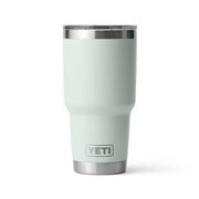 Yeti Ridgeline Rambler 30oz Tumbler