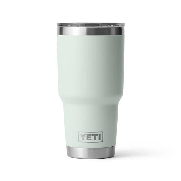 Yeti Ridgeline Rambler 30oz Tumbler