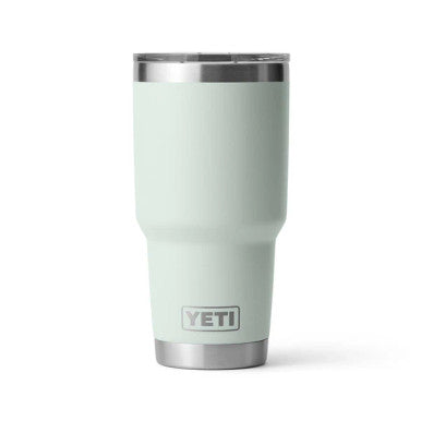 Yeti Ridgeline Rambler 30oz Tumbler