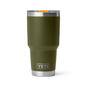 Yeti Rambler 30oz Tumbler - Open Country