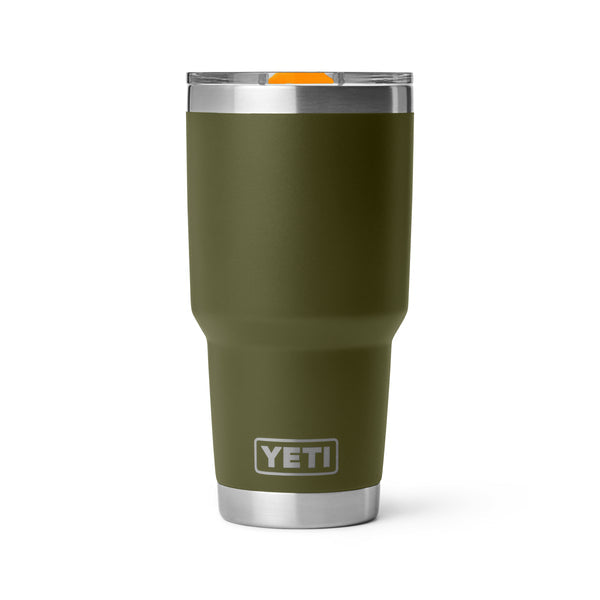 Yeti Rambler 30oz Tumbler - Open Country