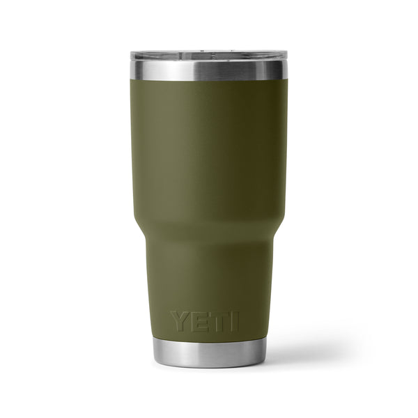Yeti Rambler 30oz Tumbler - Open Country