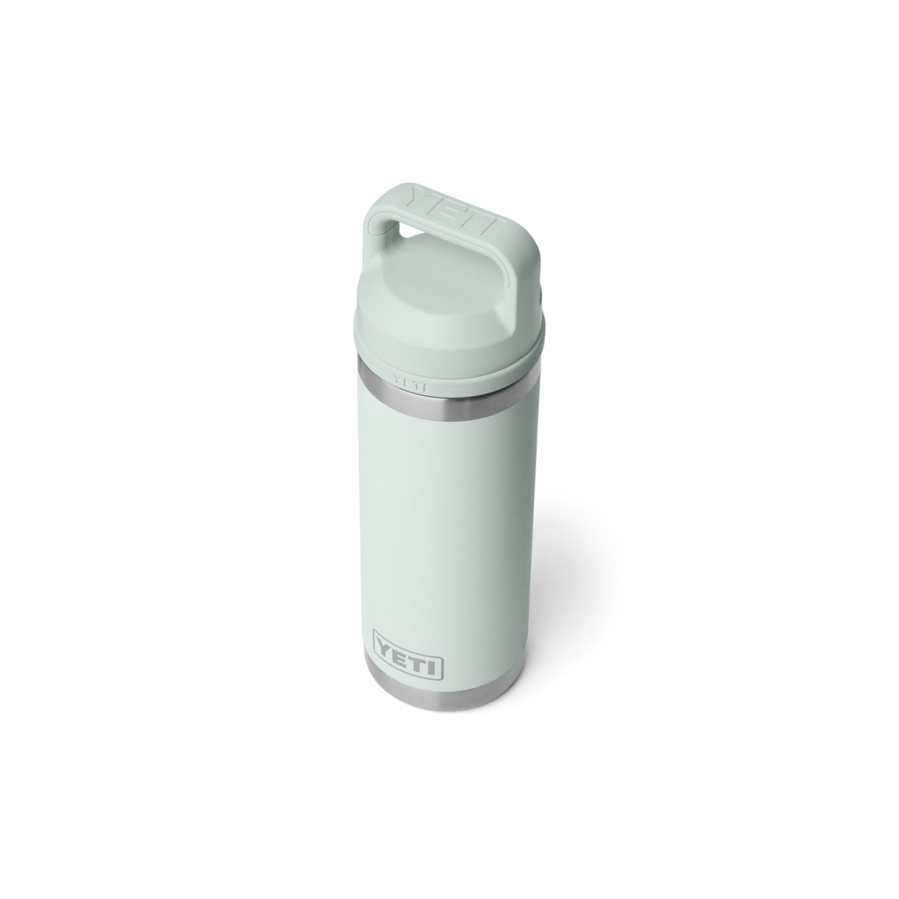 Yeti Ridgeline Rambler 18oz Water Bottle with Chug Cap