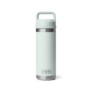 Yeti Ridgeline Rambler 18oz Water Bottle with Chug Cap