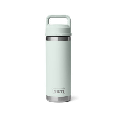 Yeti Ridgeline Rambler 18oz Water Bottle with Chug Cap