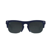 Rheos Sullivans Nylon Optic - Boat Blue / Gunmetal BLU/GUN