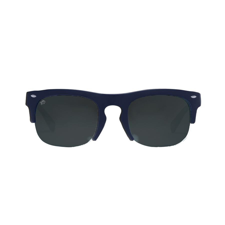 Rheos Sullivans Nylon Optic - Boat Blue / Gunmetal BLU/GUN