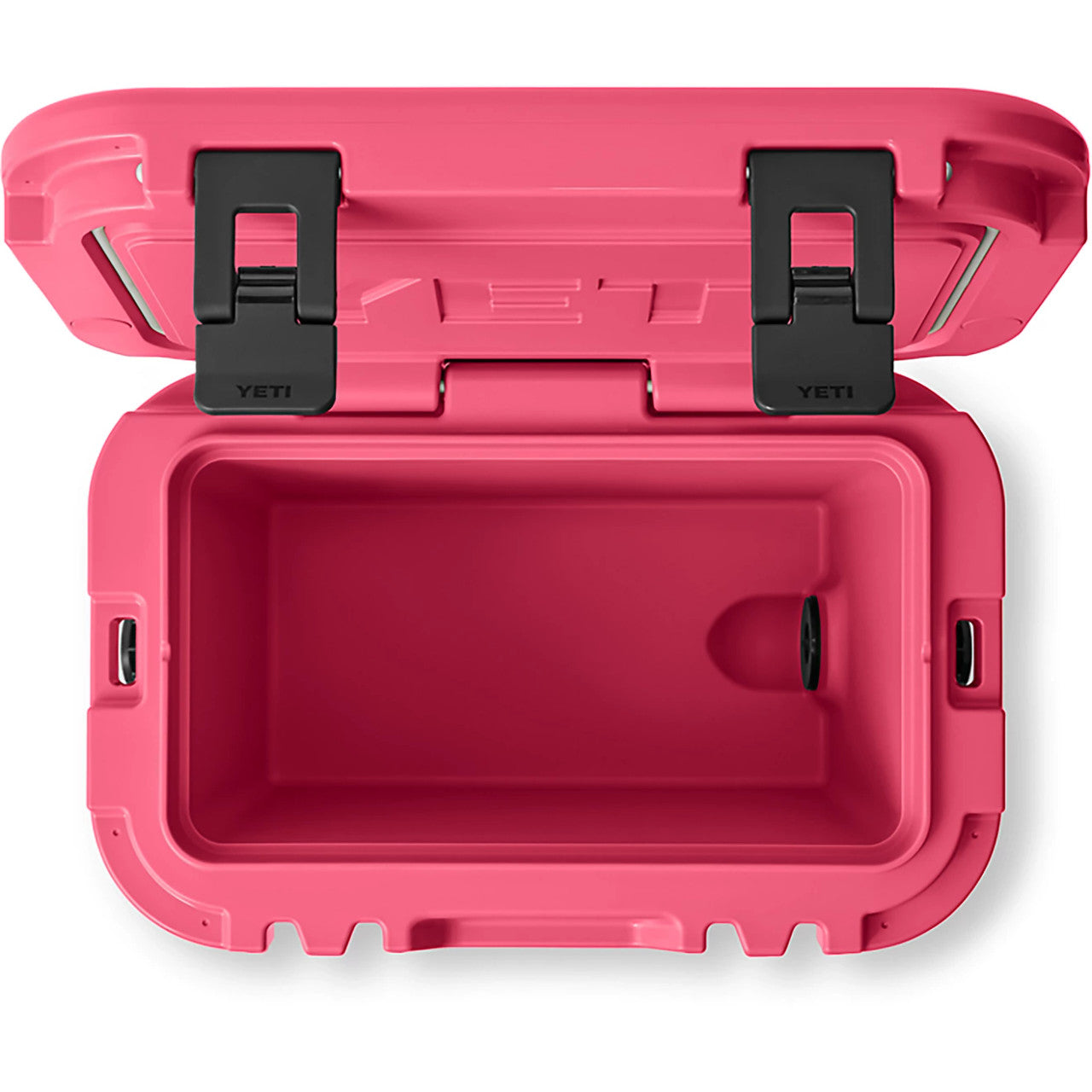 Yeti Roadie 15 Hard Cooler - Tropical Pink