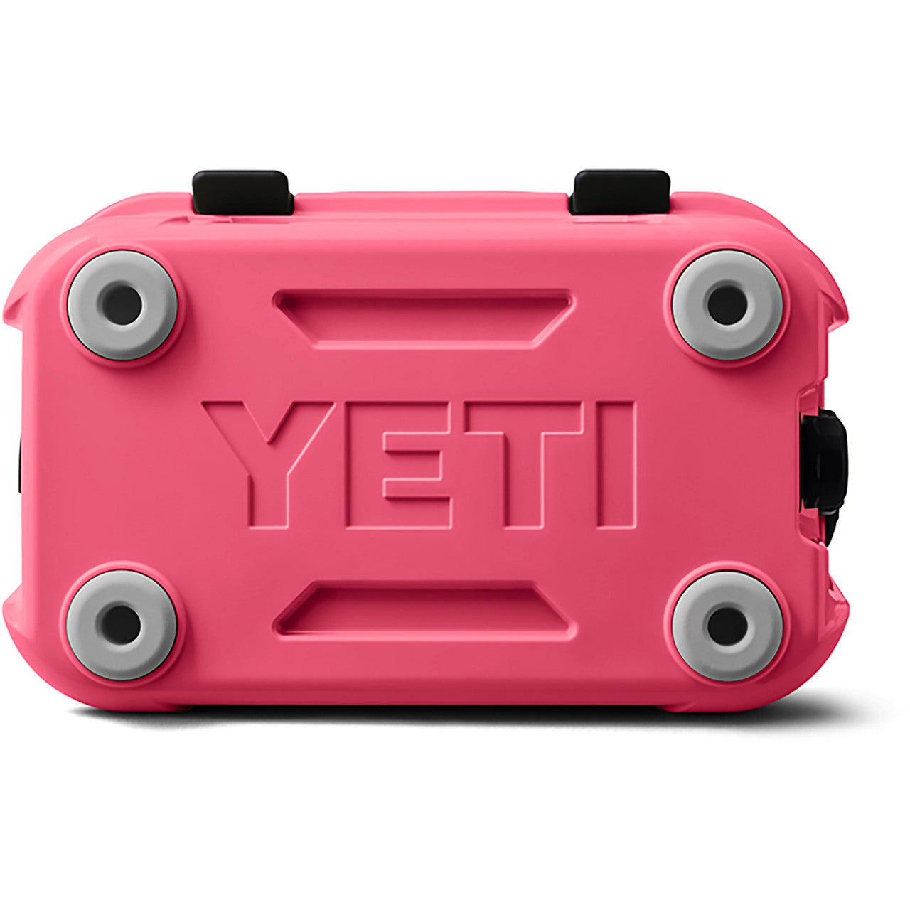 Yeti Roadie 15 Hard Cooler - Tropical Pink