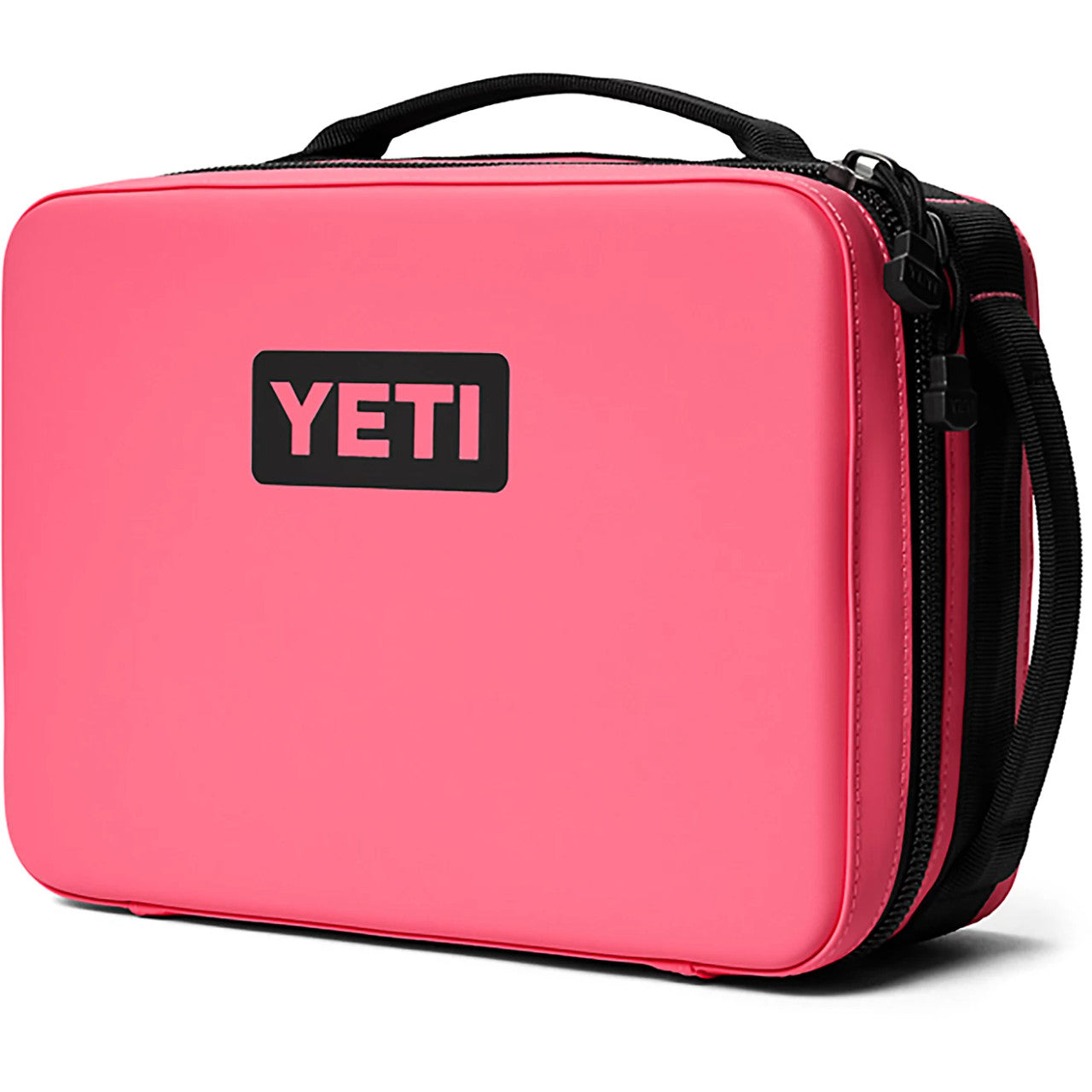 YETI Daytrip 5L Insulated Lunch Box - Tropical Pink
