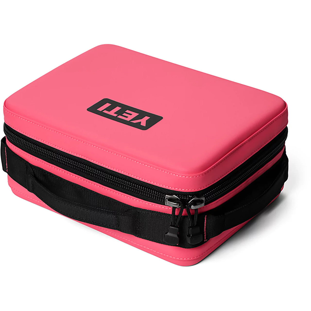 YETI Daytrip 5L Insulated Lunch Box - Tropical Pink