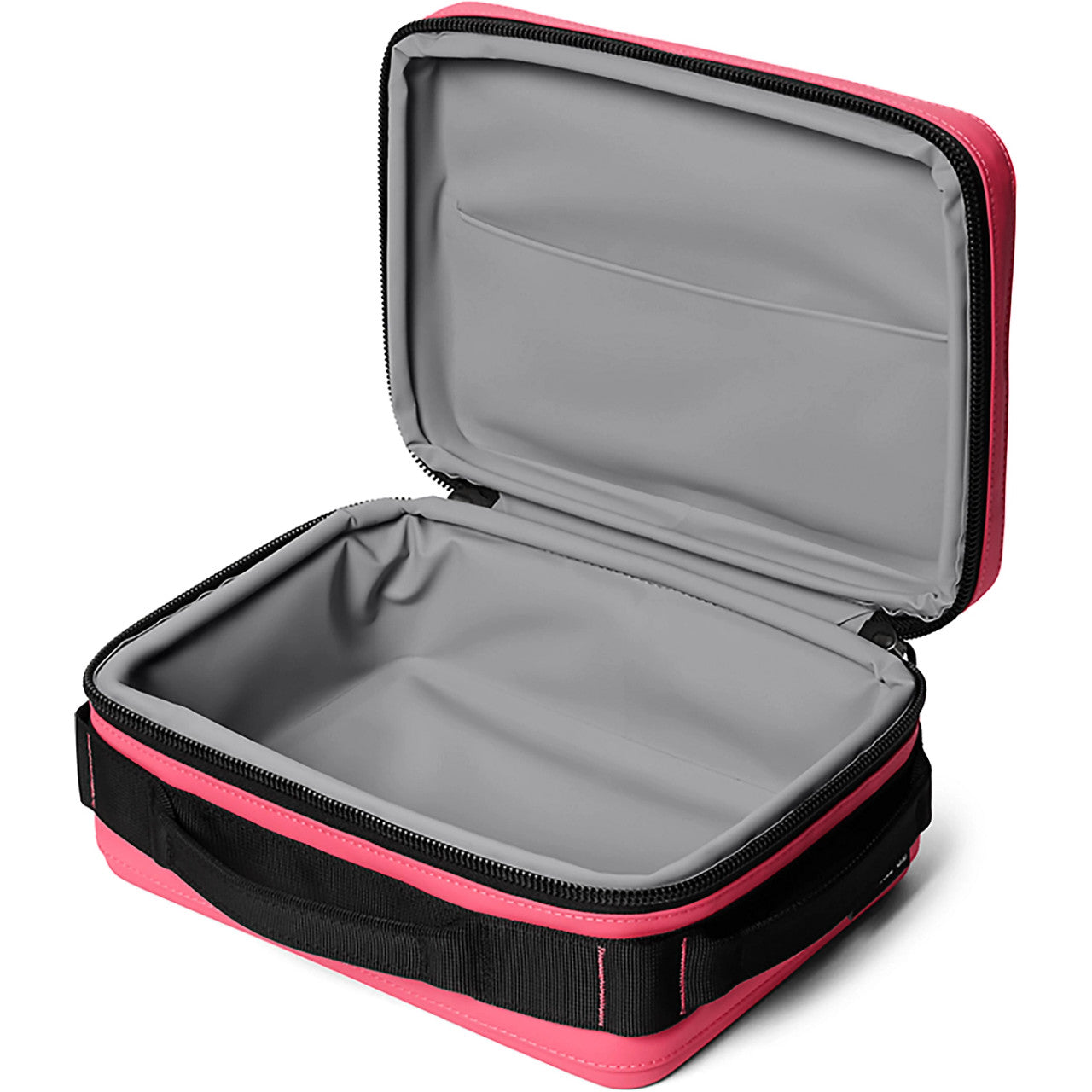 YETI Daytrip 5L Insulated Lunch Box - Tropical Pink