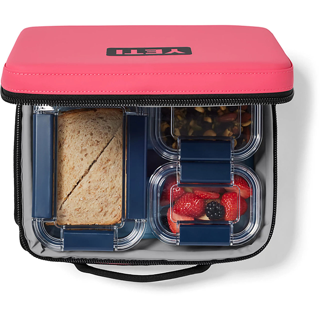 YETI Daytrip 5L Insulated Lunch Box - Tropical Pink