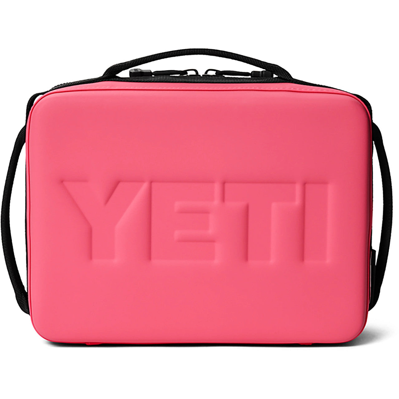 YETI Daytrip 5L Insulated Lunch Box - Tropical Pink
