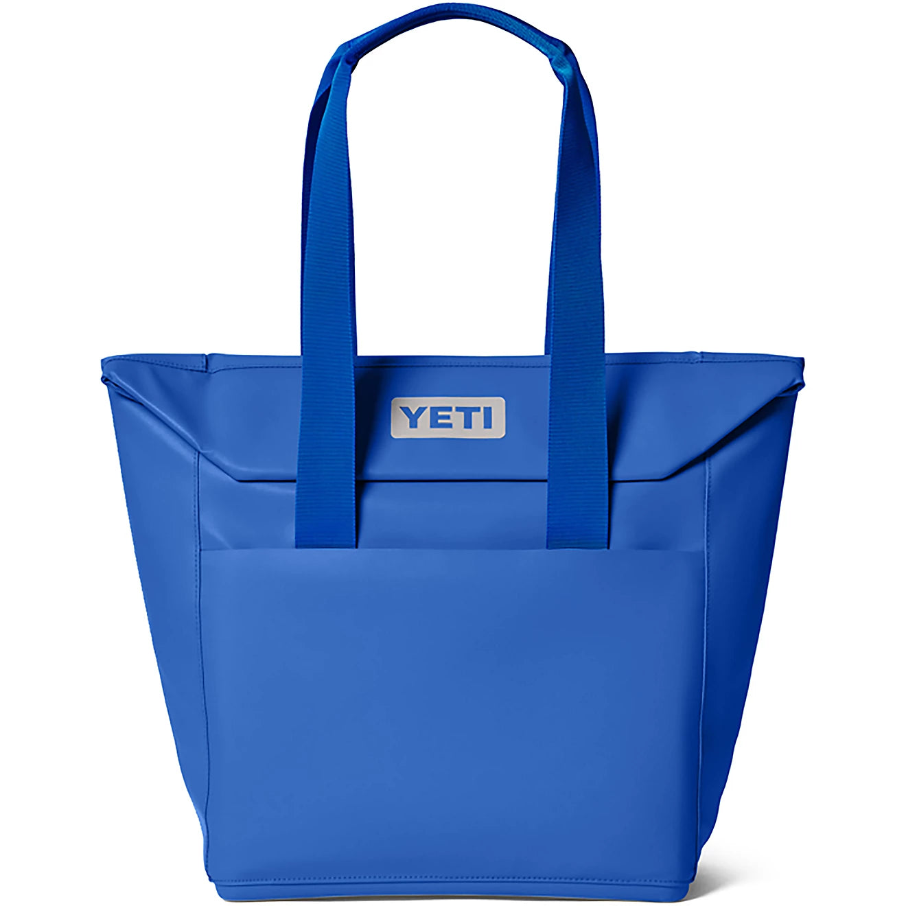 Yeti Daytrip 20L Cooler Tote - Royal Blue