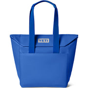 Yeti Daytrip 20L Cooler Tote - Royal Blue
