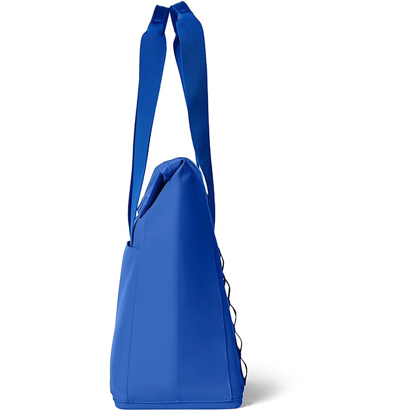 Yeti Daytrip 20L Cooler Tote - Royal Blue