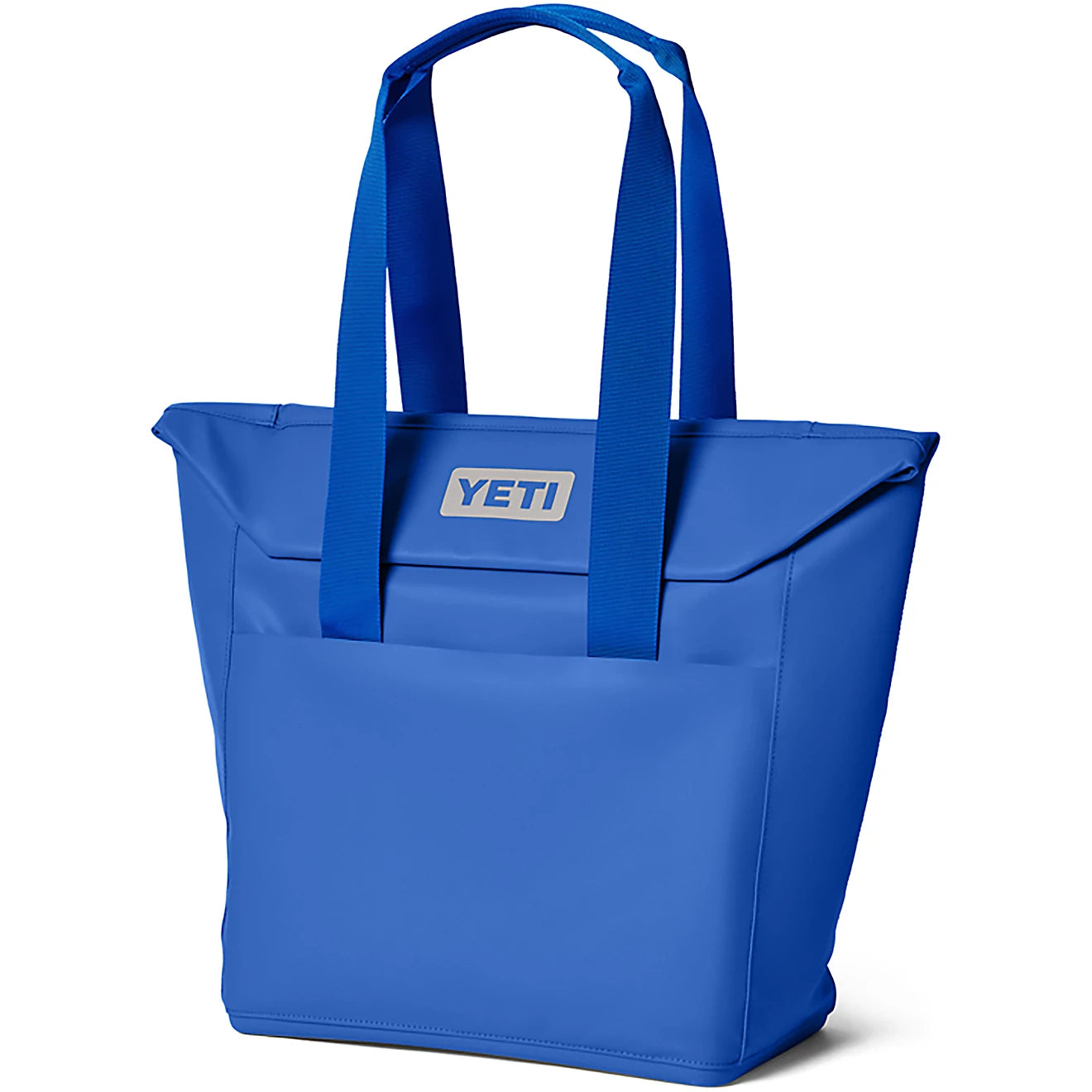 Yeti Daytrip 20L Cooler Tote - Royal Blue