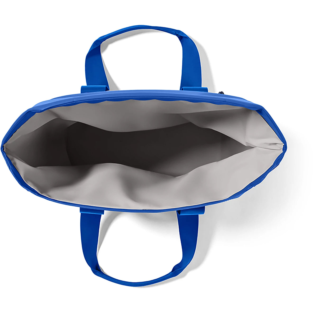 Yeti Daytrip 20L Cooler Tote - Royal Blue