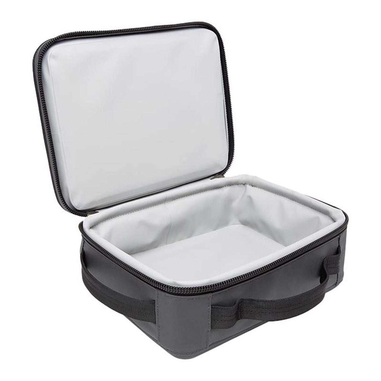 YETI Daytrip 3 L Lunch Box Cooler - Charcoal