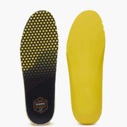 Georgia Boot AMP LT Insole