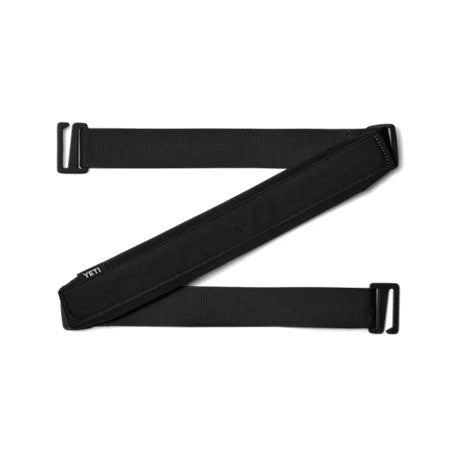 Yeti DayTrip Shoulder Strap - Black