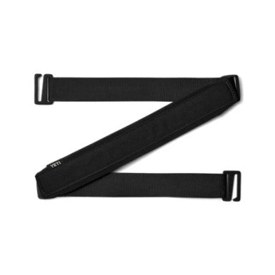 Yeti DayTrip Shoulder Strap - Black