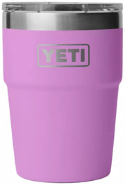 Yeti 16oz Rambler Stackable Cup - Desert Bloom