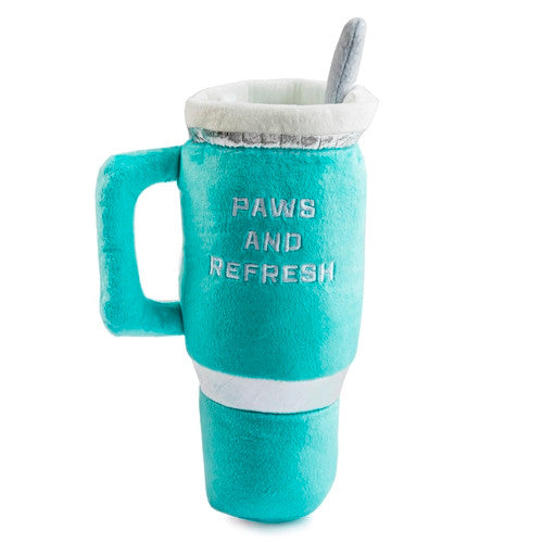 Haute Diggity Dog Snuggly Cup