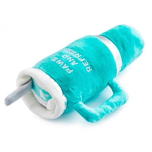Haute Diggity Dog Snuggly Cup
