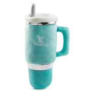 Haute Diggity Dog Snuggly Cup