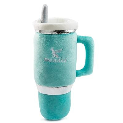 Haute Diggity Dog Snuggly Cup