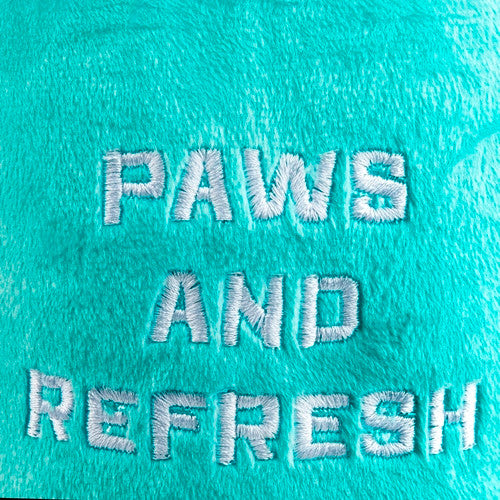 Haute Diggity Dog Snuggly Cup
