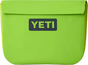 YETI Sidekick Dry 6L Gear Case - Venom