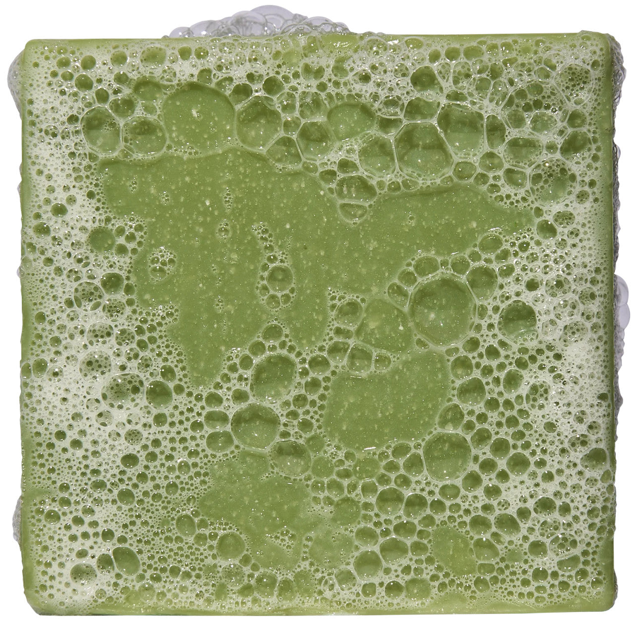 Dr. Squatch Oogie Boogie's Brew Bar Soap