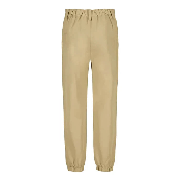 Under Armour Youth Matchplay Jogger - Field Khaki