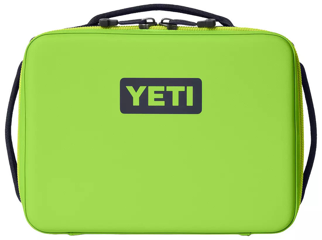 YETI Daytrip 5L Lunch Box - Venom