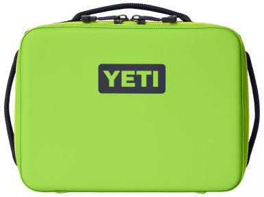 YETI Daytrip 5L Lunch Box - Venom