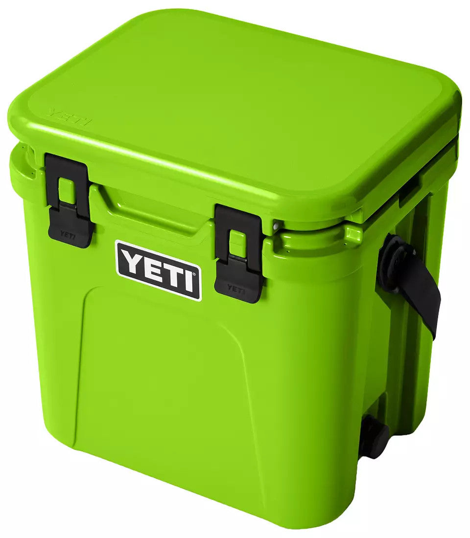 YETI Roadie 24 2.0 Hard Cooler - Venom