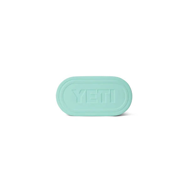 Yeti Camino Carryall 20 - Seafoam