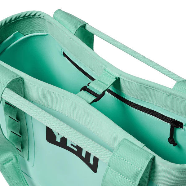 Yeti Camino Carryall 20 - Seafoam