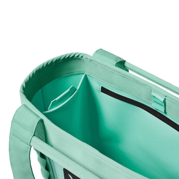 Yeti Camino Carryall 20 - Seafoam