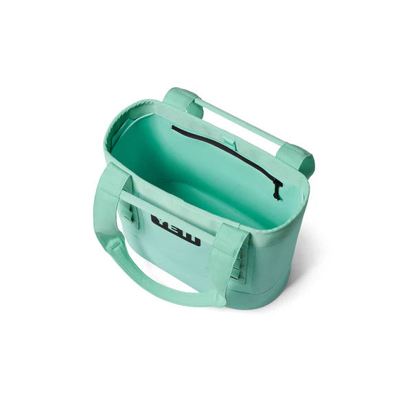 Yeti Camino Carryall 20 - Seafoam