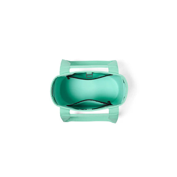 Yeti Camino Carryall 20 - Seafoam