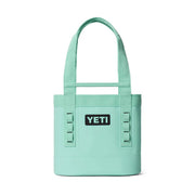 Yeti Camino Carryall 20 - Seafoam
