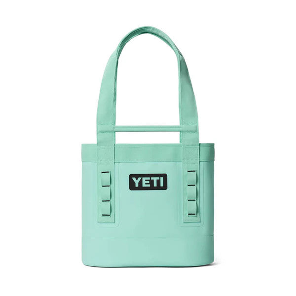 Yeti Camino Carryall 20 - Seafoam