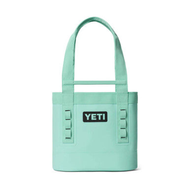 Yeti Camino Carryall 20 - Seafoam